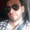 rodrigosilva75513
