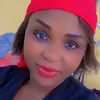 ndeye.fati.lo.88