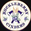 huckleberrycinders