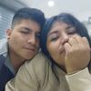 enriquez_pame