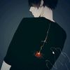 pecintaburung_303