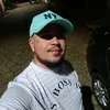 lipe071091