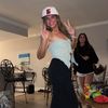 whoisuser69