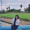 aulia_aul3