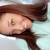 mekaylagraceflowers