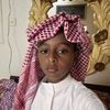 a_23wab