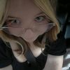 brookie_c00ki3