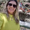 maristelaoliveir496