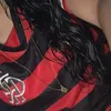 allananinha25