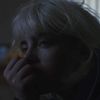 jemima_grace06