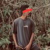 shehaa._