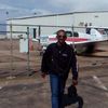 ibrahimfullah729