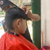 rasyid_arsyad