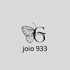 joio933