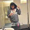 gordi_is_raw