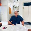 khalid_alhawary