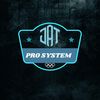 jat_prosystem