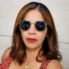 laidepereiraperei