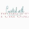 CWP Faith Based Apparel