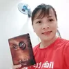 thuyreviewsachtantam