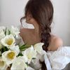 alen_2600