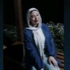 habebaa508