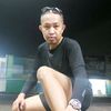 windraewin80