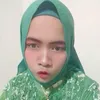 anicerhiyomawattg