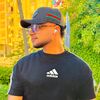 mo_reda1111