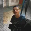 juliemersom_sg