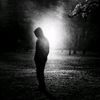 sad_boy_fm