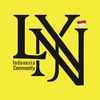 LiuYuningIndonesianComunity