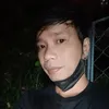 brookshed