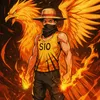 cuenta_660