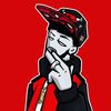 tazzz.17