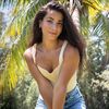 Paola