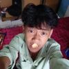 falzzzz01_