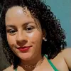 patriciadejesus7130