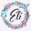 elidichoi1