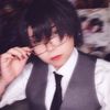 hime.tora.cos