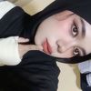 nurul.hdyah5