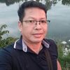 user6087014088228