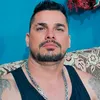 lucianoluciano2