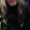 seth93s