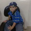 izdede7