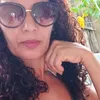 elietequeiroz416