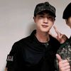 iamgfmingyu