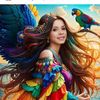 martanarvaez151