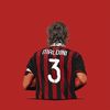 acmilan567