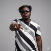 aladem_virgo